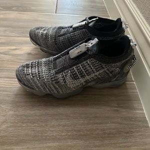 Nike Air VaporMax 2020 Flyknit
Oreo